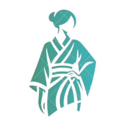 Kimono Concierge
